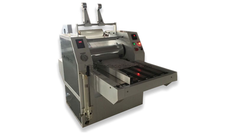 mediadigitalprint-laminator-high-press-hidrolis-520